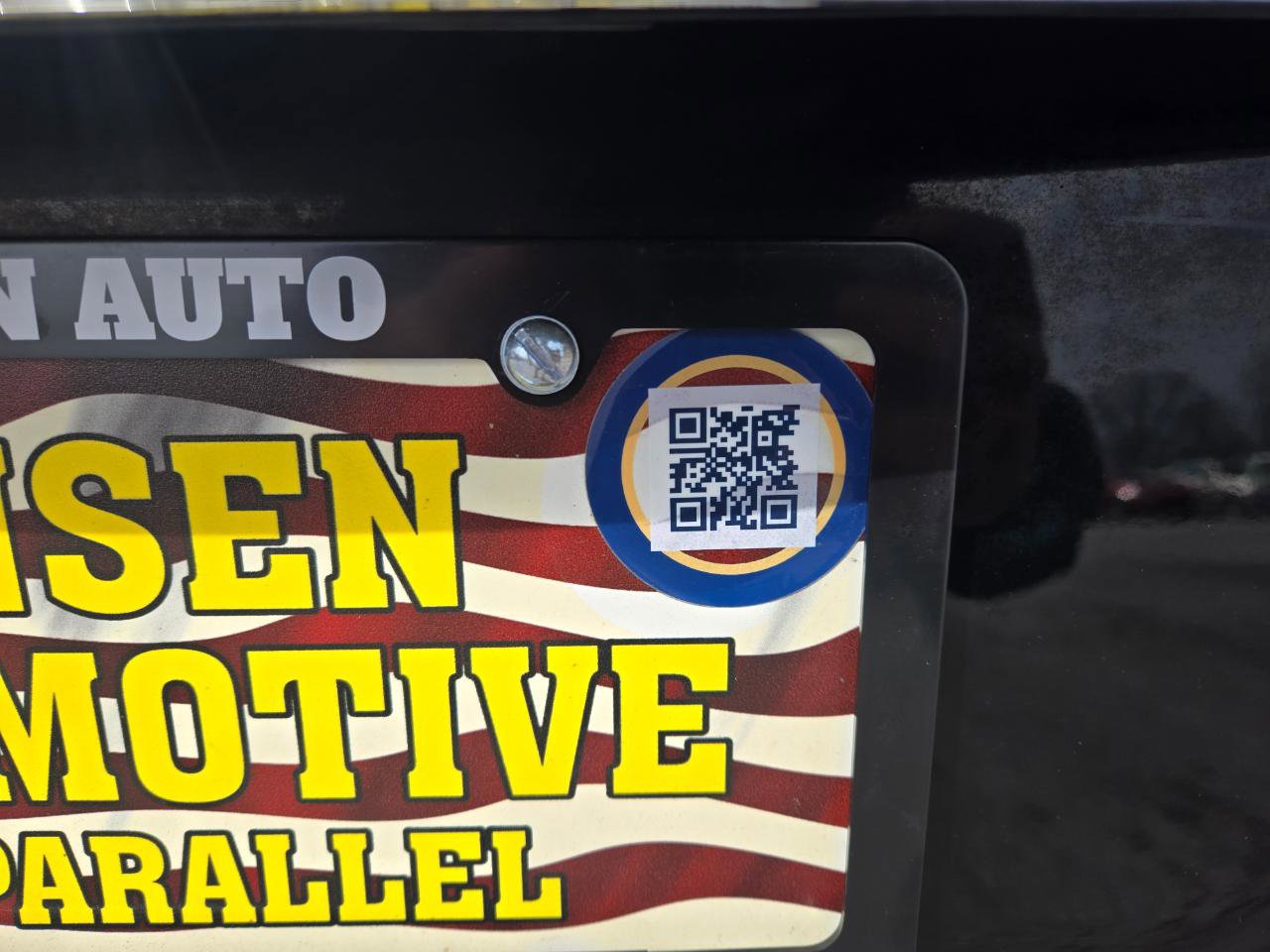 Used 2018 Mercedes-Benz GLA 250 image 10