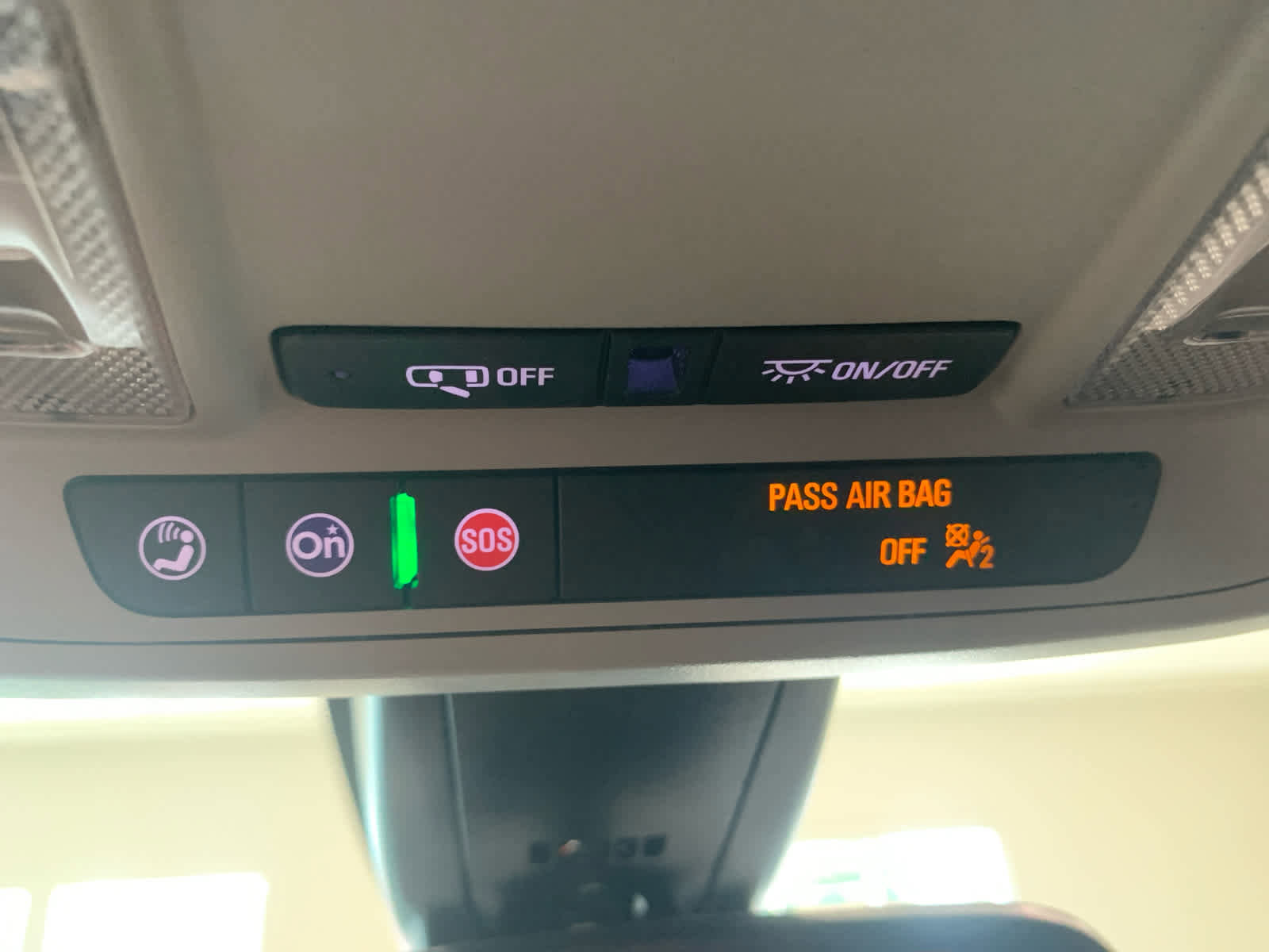 Used 2024 Chevrolet Blazer LT image 38