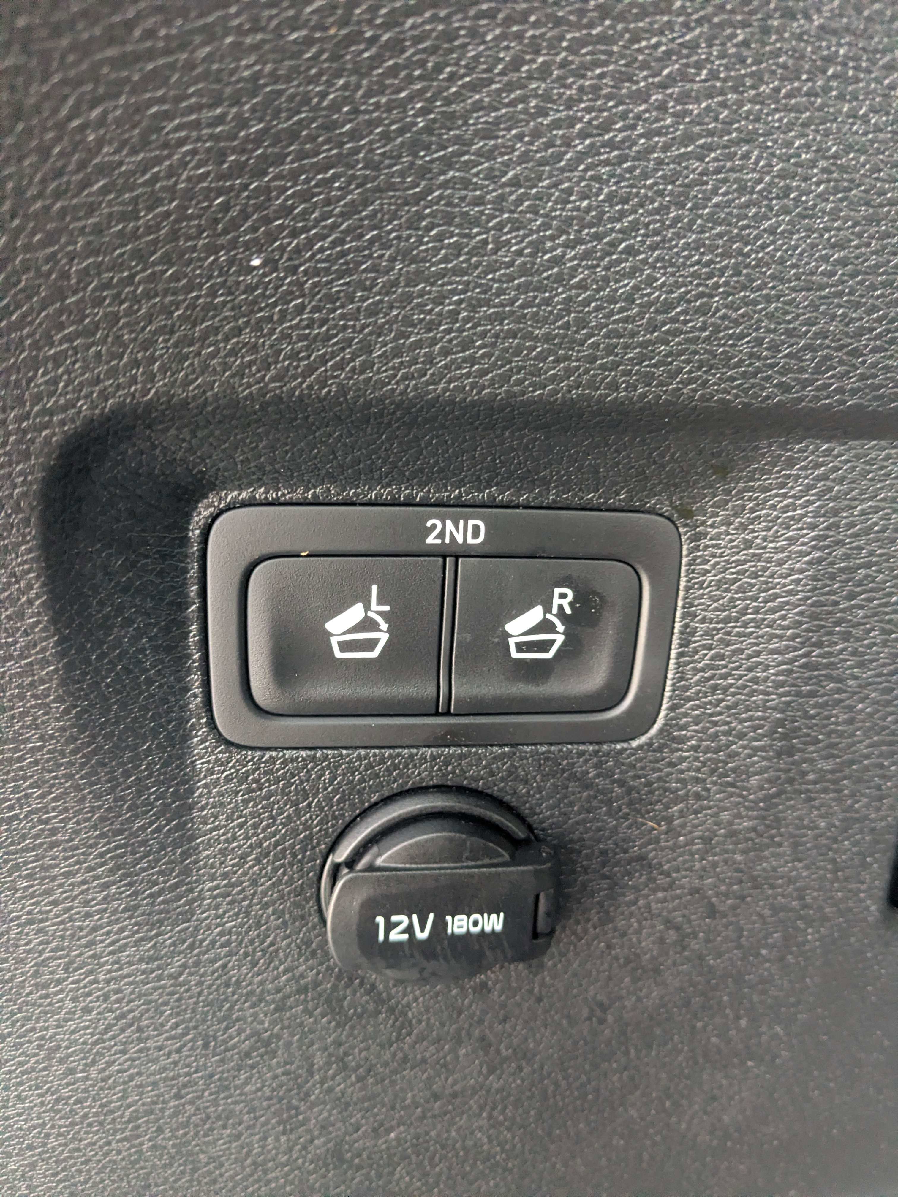 Used 2025 Kia Telluride SX X-Line AWD/4WD image 17