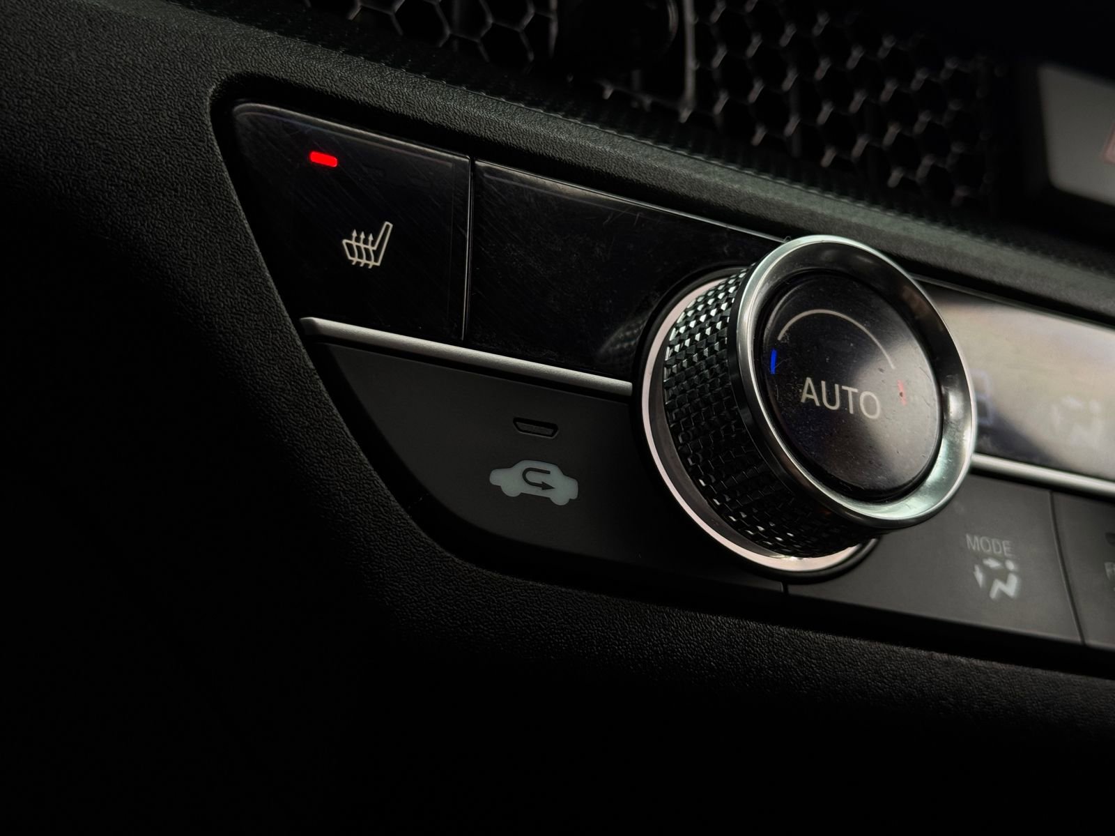 Certified 2023 Honda CR-V Sport image 34