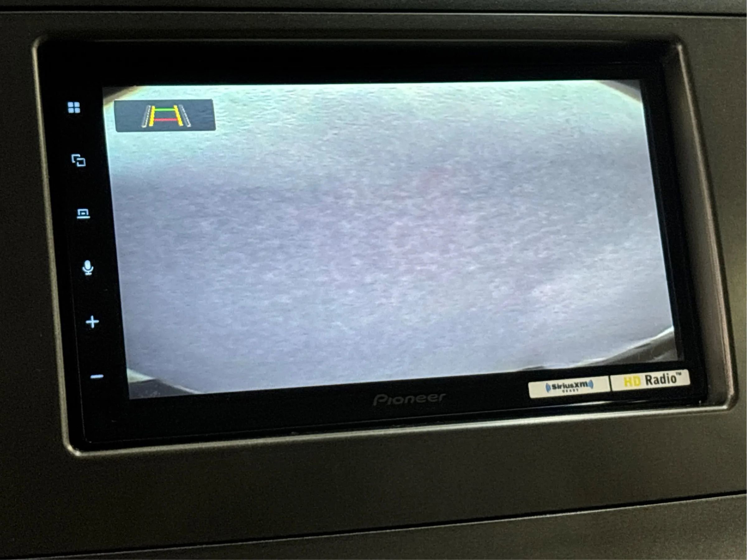 Used 2014 Toyota Sienna XLE image 36