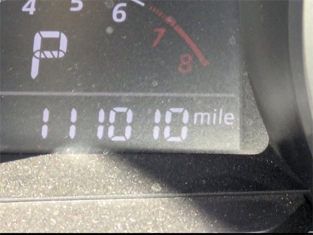 Used 2016 MAZDA CX-3 Touring w/ Premium Package image 31