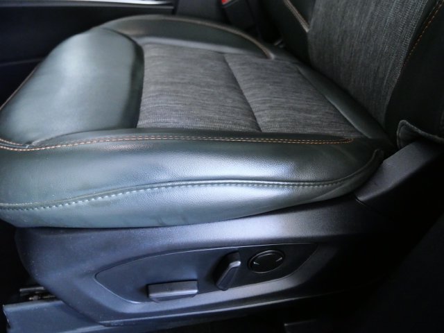 Certified 2024 Ford Explorer Timberline w/ Timberline Technology Package AWD/4WD image 19