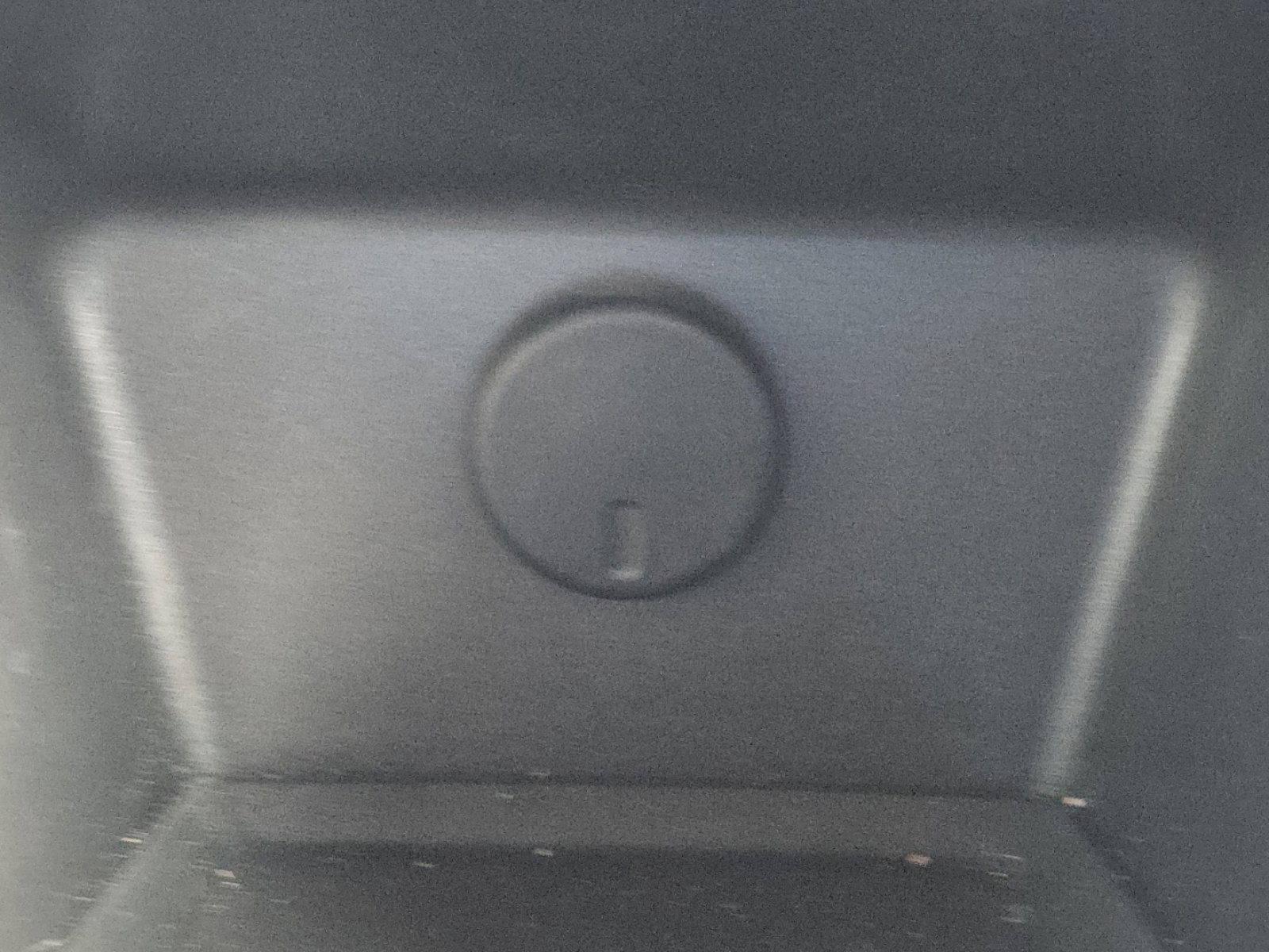 Used 2017 Chevrolet Equinox Premier w/ Enhanced Convenience Package image 27