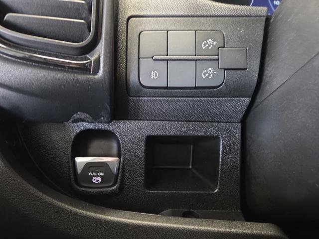 New 2026 RAM ProMaster 1500 w/ Premium Convenience Group image 22