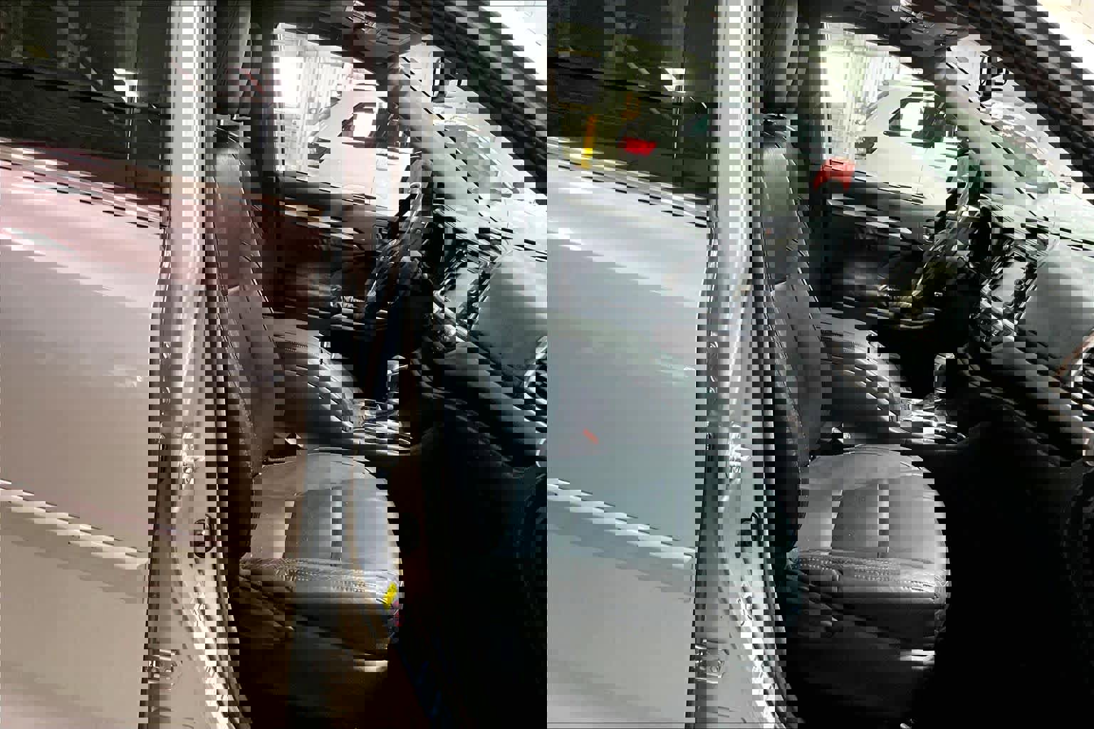 Used 2014 Toyota Highlander XLE image 8