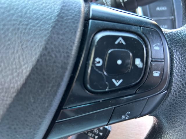 Used 2016 Toyota Camry LE FWD image 21