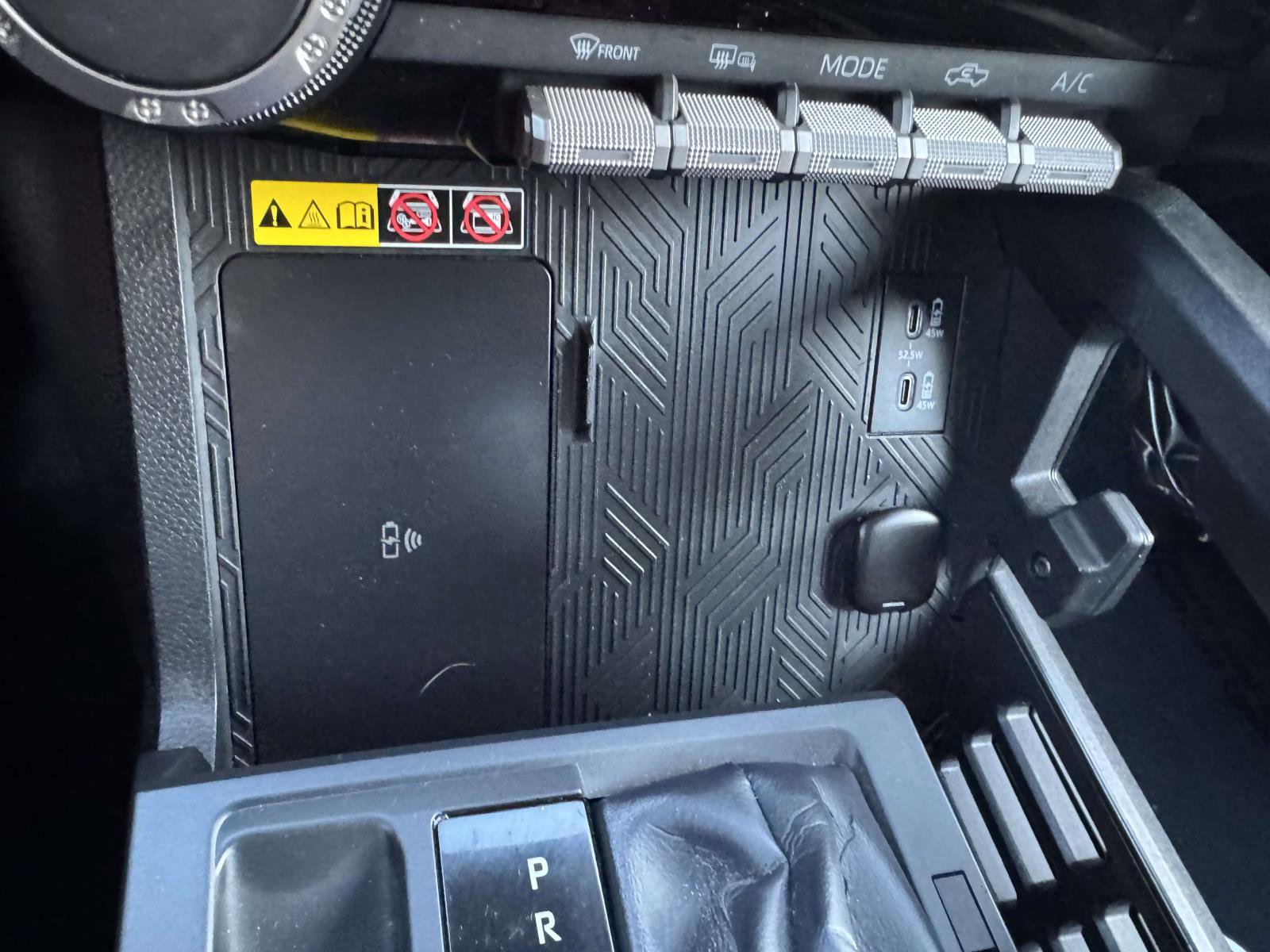 Used 2024 Toyota Tacoma SR5 image 33