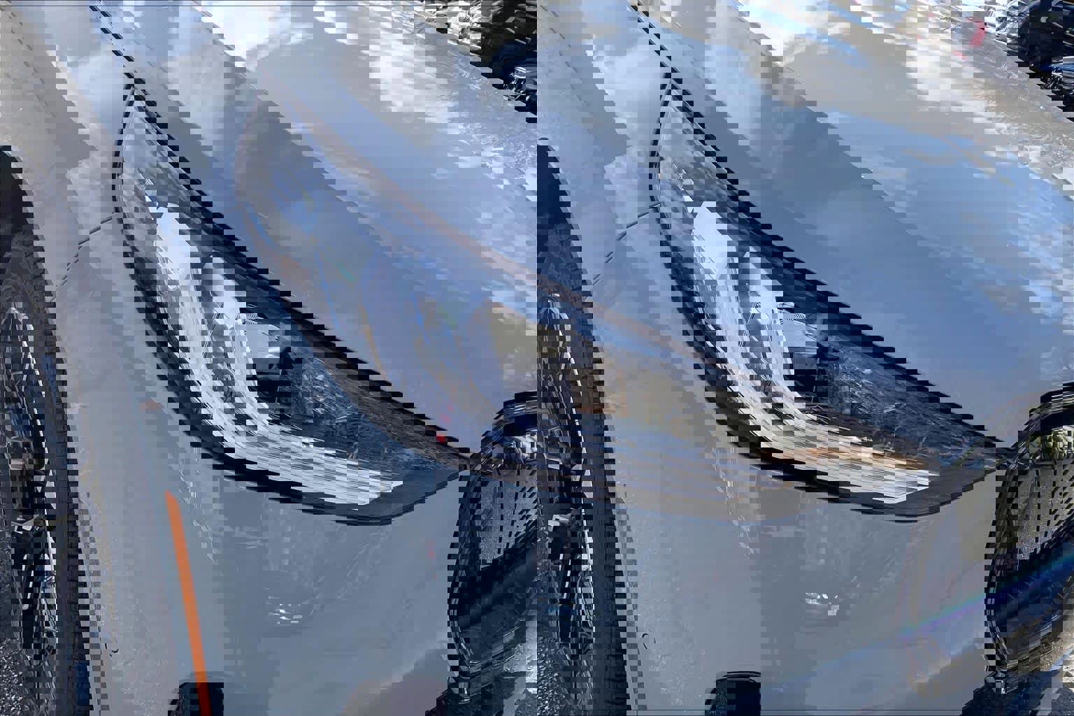 New 2026 BMW X3 xDrive30 w/ Premium Package image 13