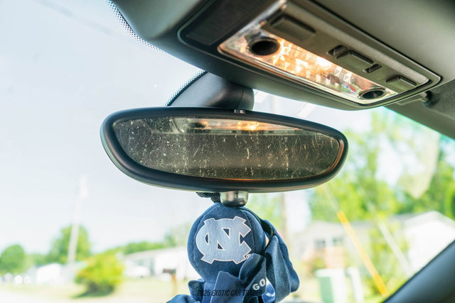 Used 2008 BMW Z4 3.0si image 56