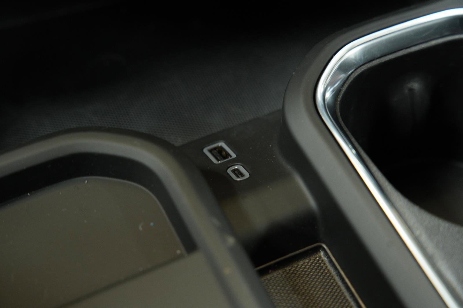 New 2025 GMC Sierra 2500 Denali w/ Denali Reserve Package image 44