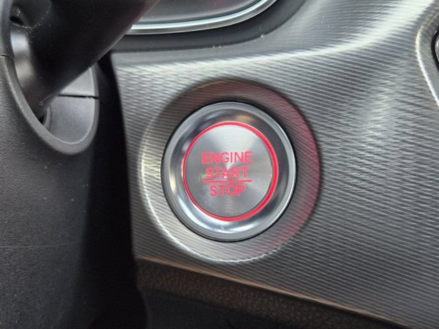 Certified 2026 Acura Integra A-Spec w/ Technology Package FWD image 21