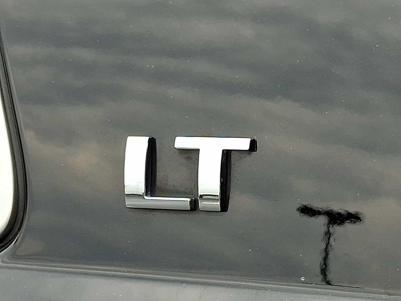 Used 2020 Chevrolet Tahoe LT AWD/4WD image 31