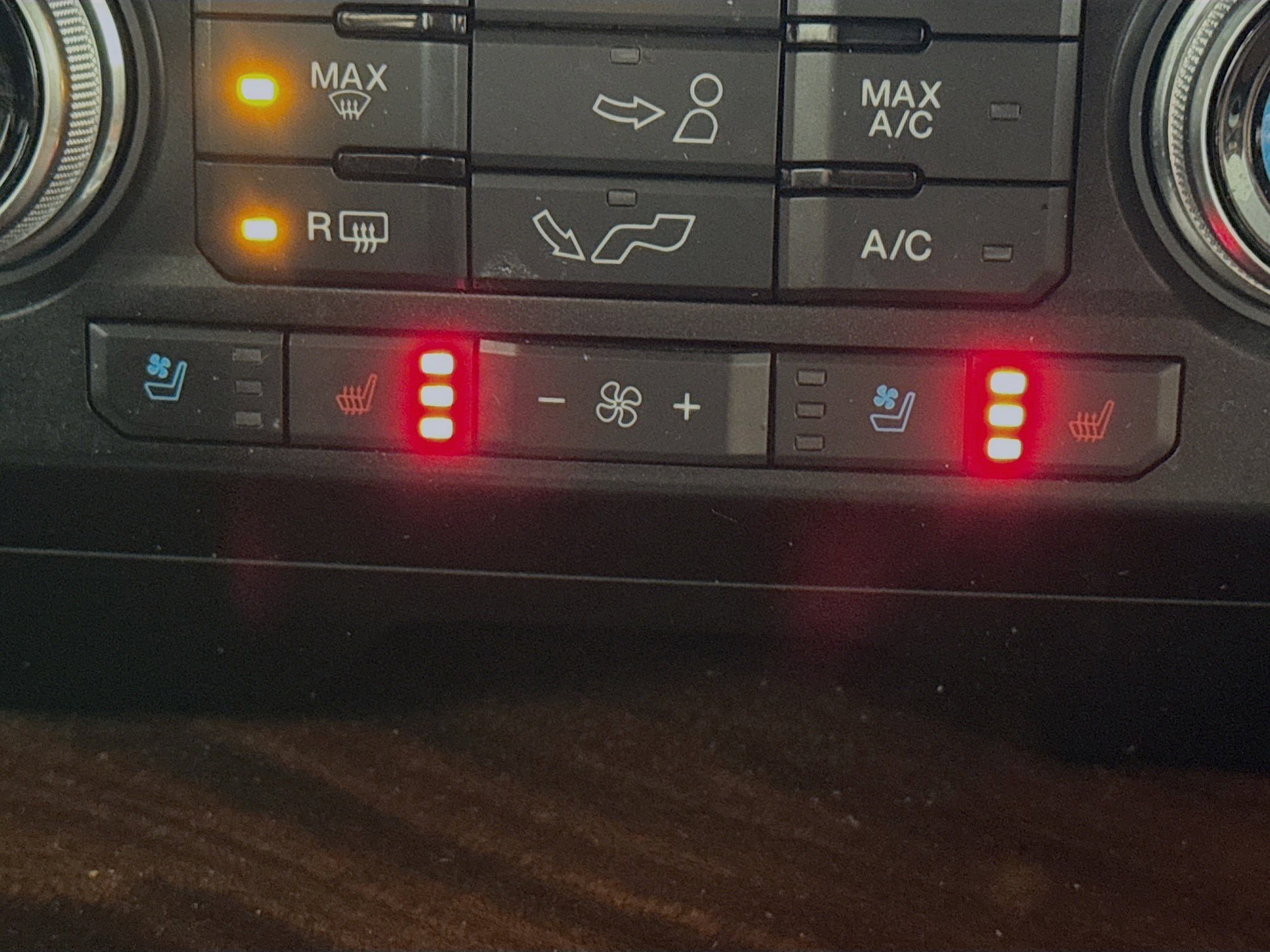 Used 2020 Ford F150 King Ranch w/ Equipment Group 601A Luxury image 20