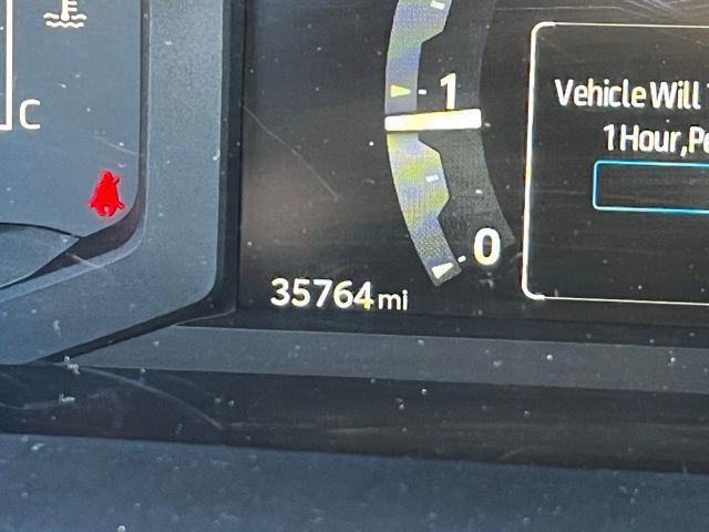 Used 2024 Toyota Tacoma SR5 image 16