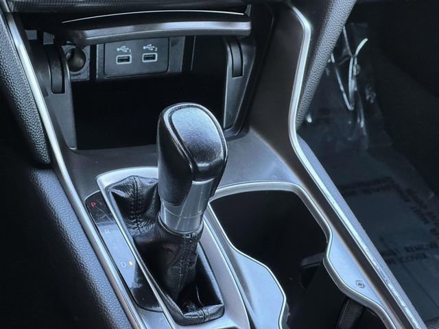 Used 2021 Honda Accord Sport image 20