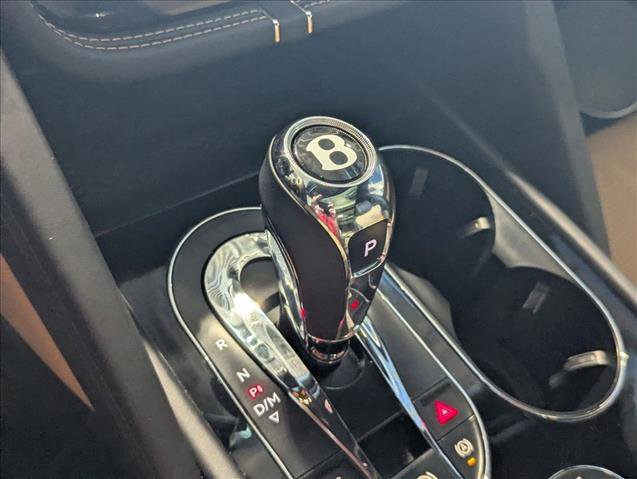 Used 2023 Bentley Bentayga image 12