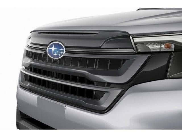 New 2026 Subaru Forester Premium AWD/4WD image 11