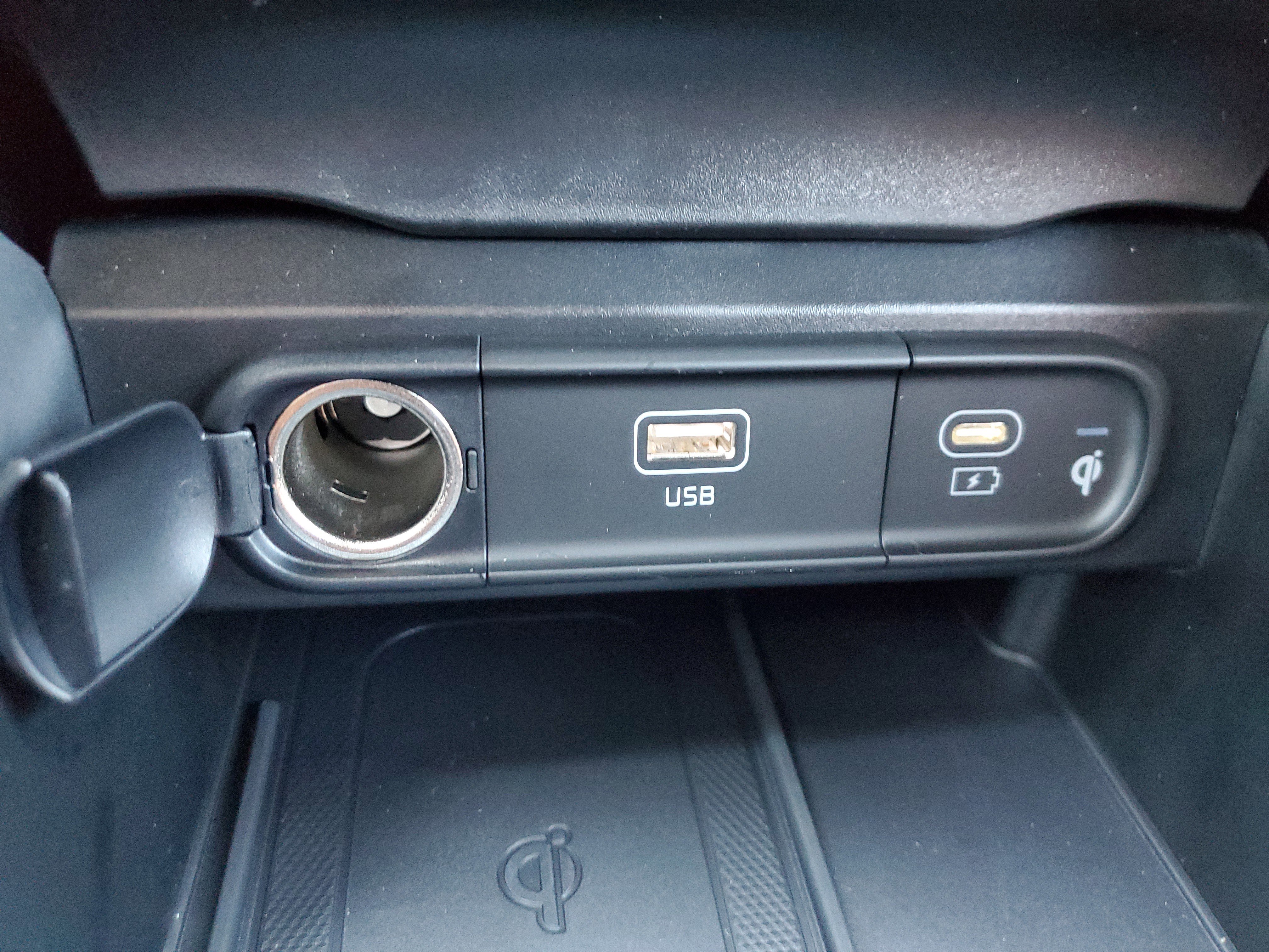 New 2025 Kia Telluride EX X-Line image 22