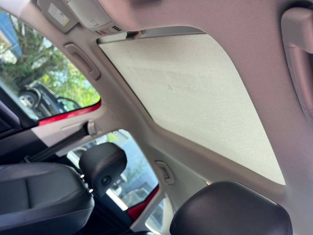 Used 2019 Volkswagen Jetta SEL image 20