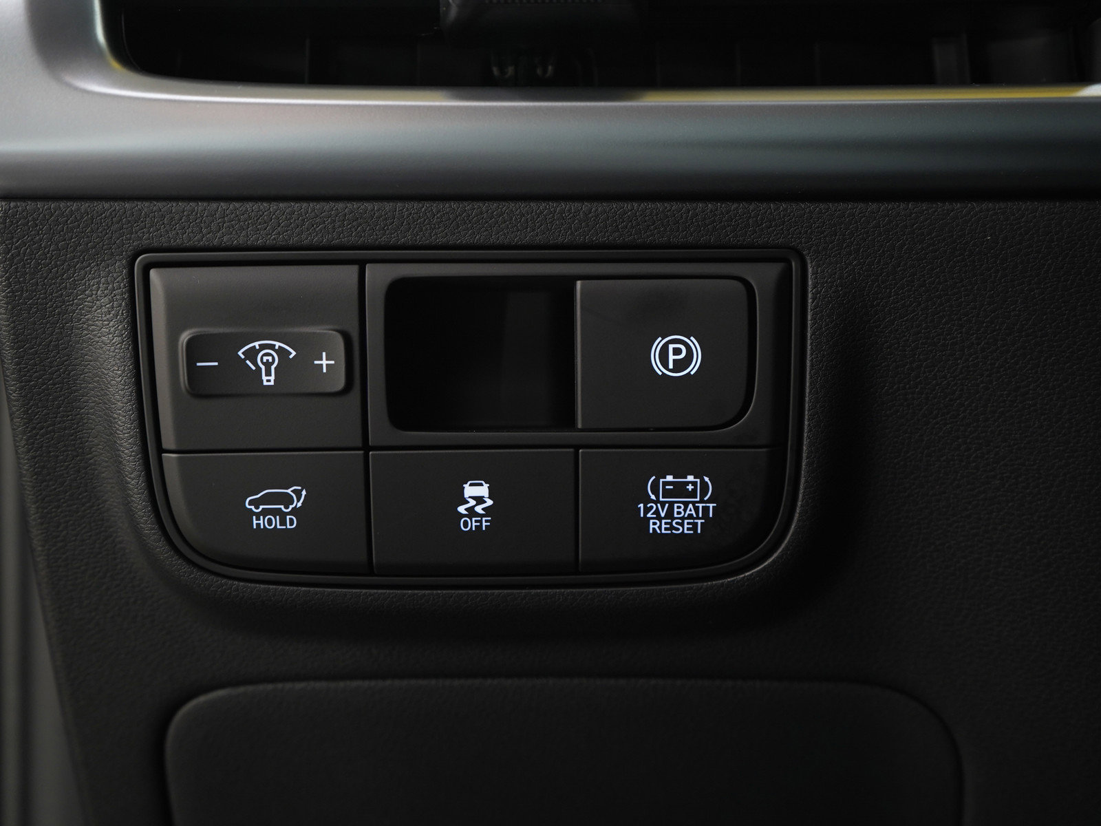 Certified 2026 Hyundai Tucson SEL AWD/4WD image 27