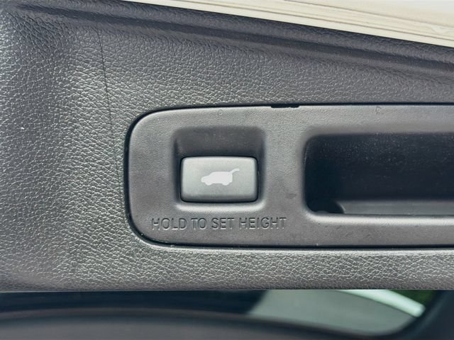 Used 2021 Honda CR-V Touring image 14
