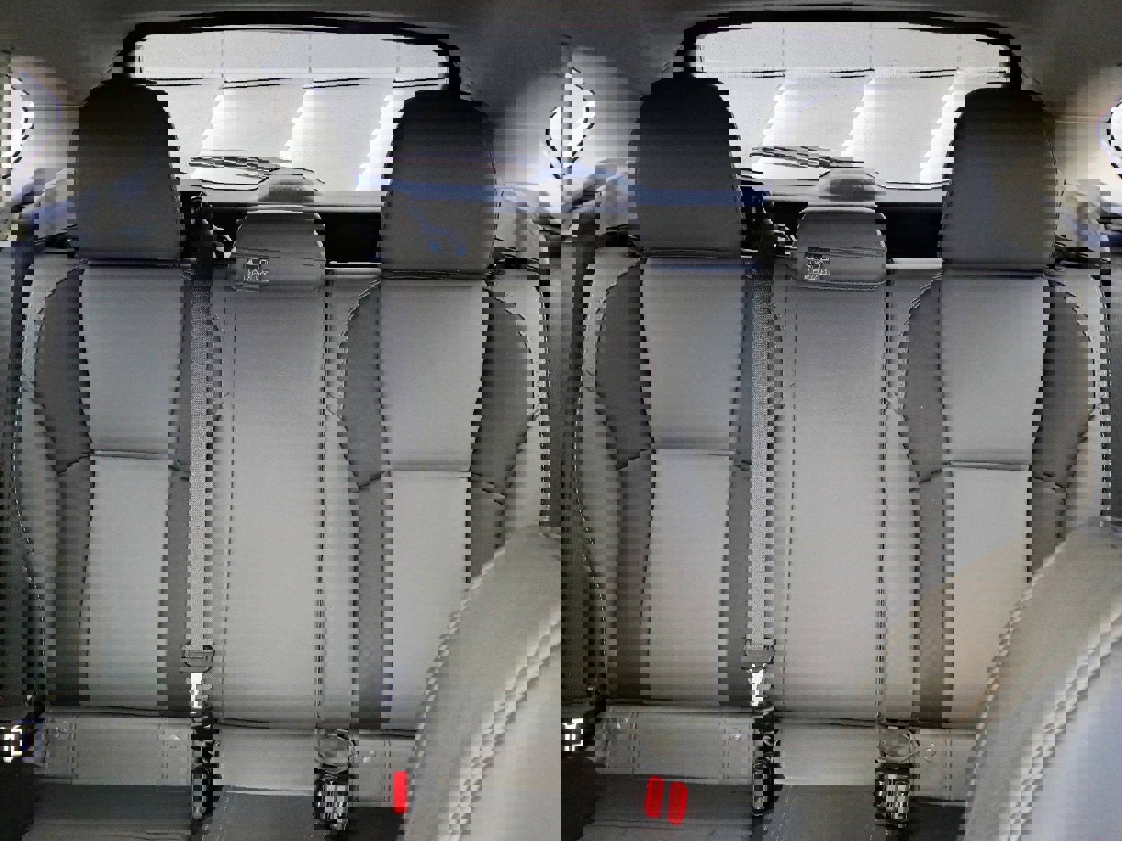 Used 2023 Subaru Crosstrek 2.5i Sport image 14