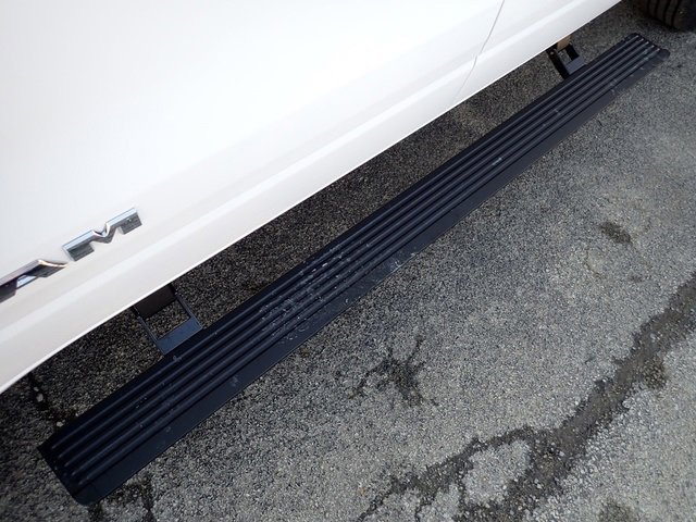 New 2026 RAM 1500 Laramie image 12