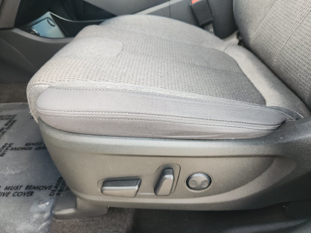 Used 2023 Hyundai Santa Fe SEL w/ Cargo Package AWD/4WD image 32