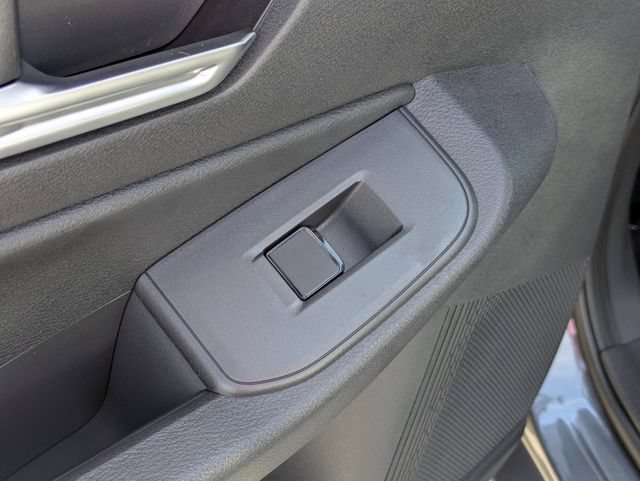 New 2026 Nissan Sentra SV w/ SV Convenience Package FWD image 26