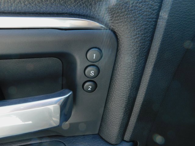 New 2025 RAM 2500 Laramie image 32