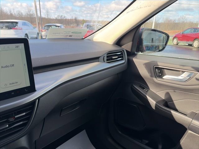Used 2023 Ford Escape Active w/ Tech Pack #2 image 20