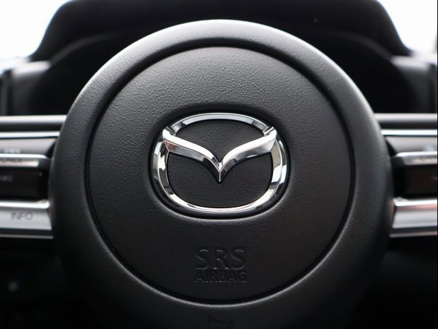 New 2026 MAZDA CX-50 AWD 2.5 Hybrid w/ Premium Pkg image 30
