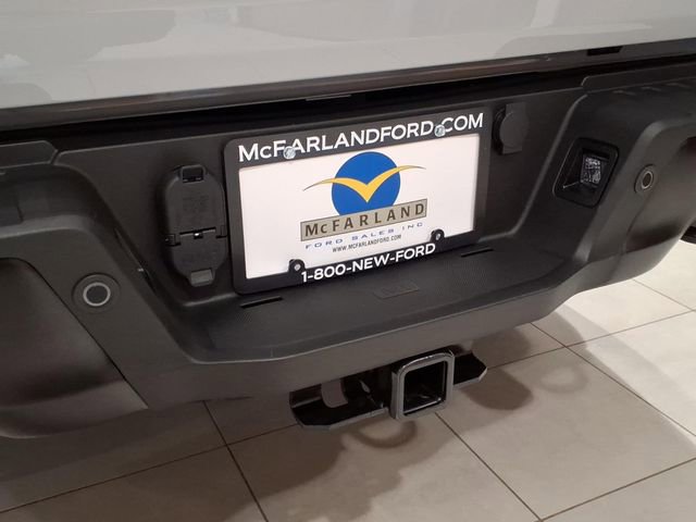 New 2026 Ford F150 Raptor image 5