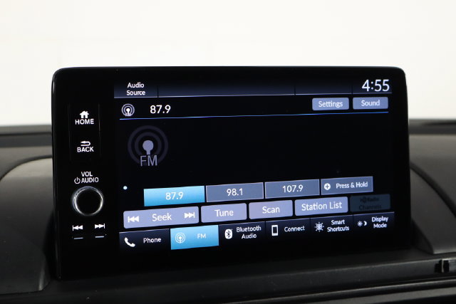 Used 2025 Honda Pilot TrailSport image 31