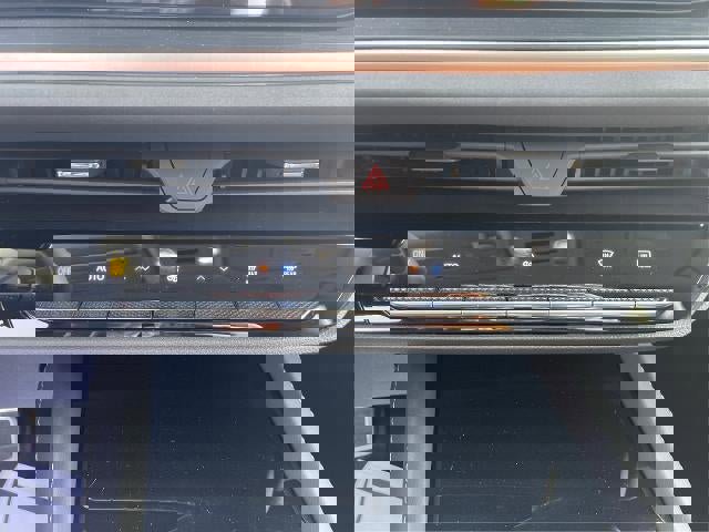 New 2026 Buick Envision Sport Touring image 14