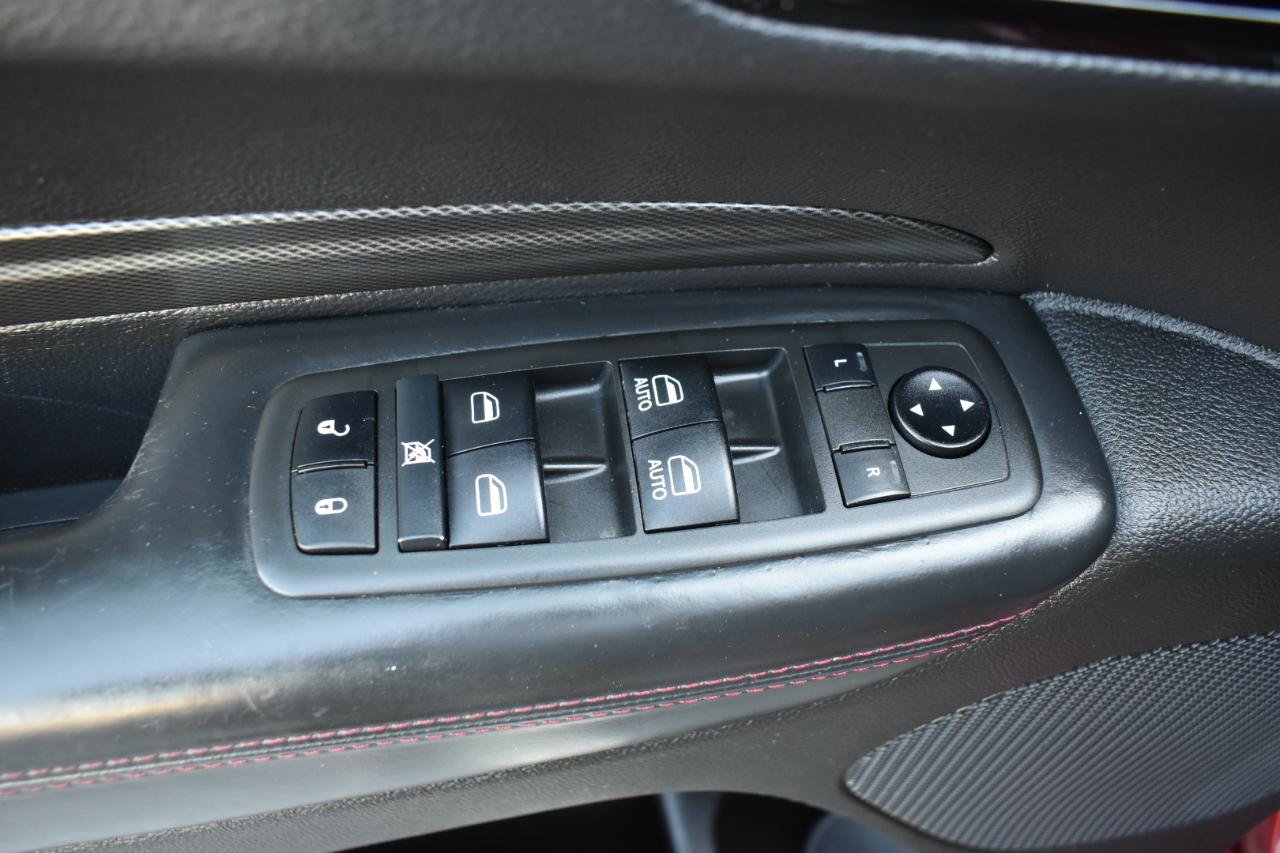 Used 2021 Dodge Durango R/T AWD/4WD image 42