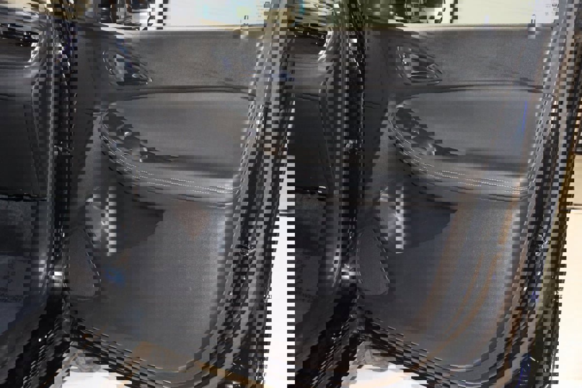 Used 2024 Buick Encore GX Sport Touring w/ Comfort Package FWD image 55