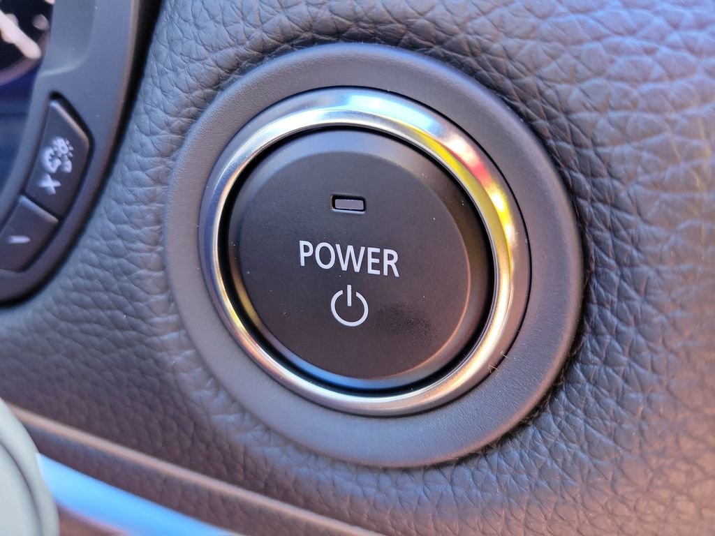 New 2026 MAZDA CX-90 Plug-In Hybrid w/Premium Sport image 31