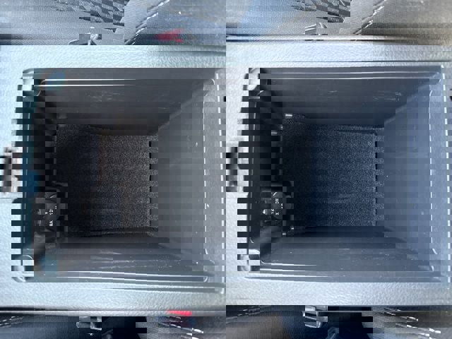 Used 2017 Nissan Altima 2.5 SV image 31