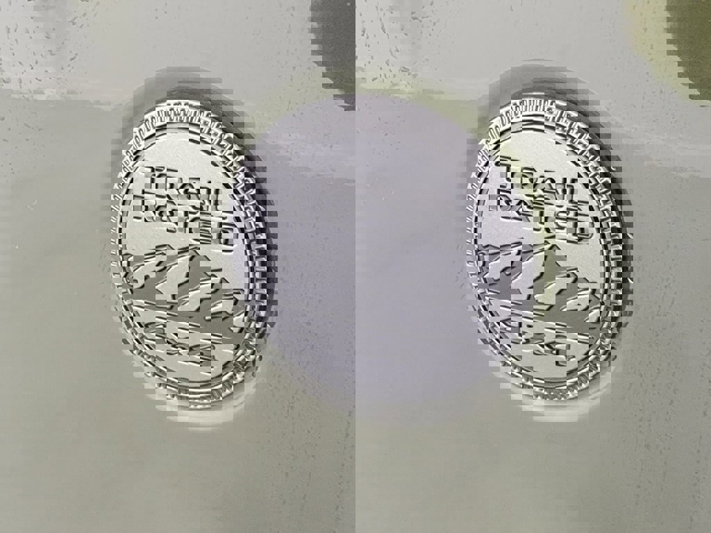 Used 2021 Jeep Wrangler Unlimited Sport image 12