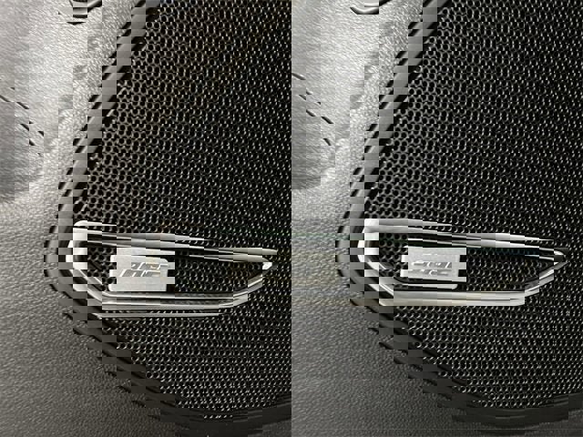 Certified 2024 Buick Envision Avenir image 25