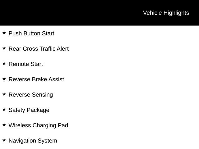 Used 2023 Kia Sportage SX image 20