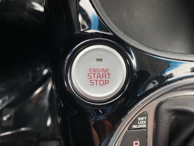 Used 2019 Kia Soul + w/ Primo Package image 30