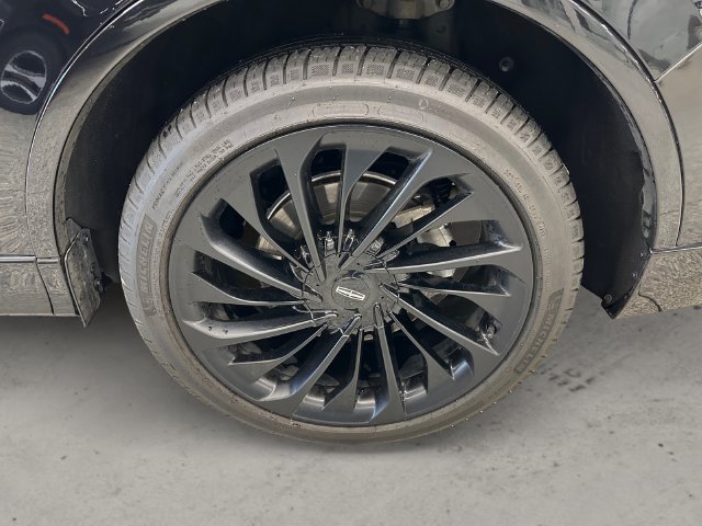 Used 2021 Lincoln Aviator Reserve w/ Equipment Group 208A AWD/4WD image 14