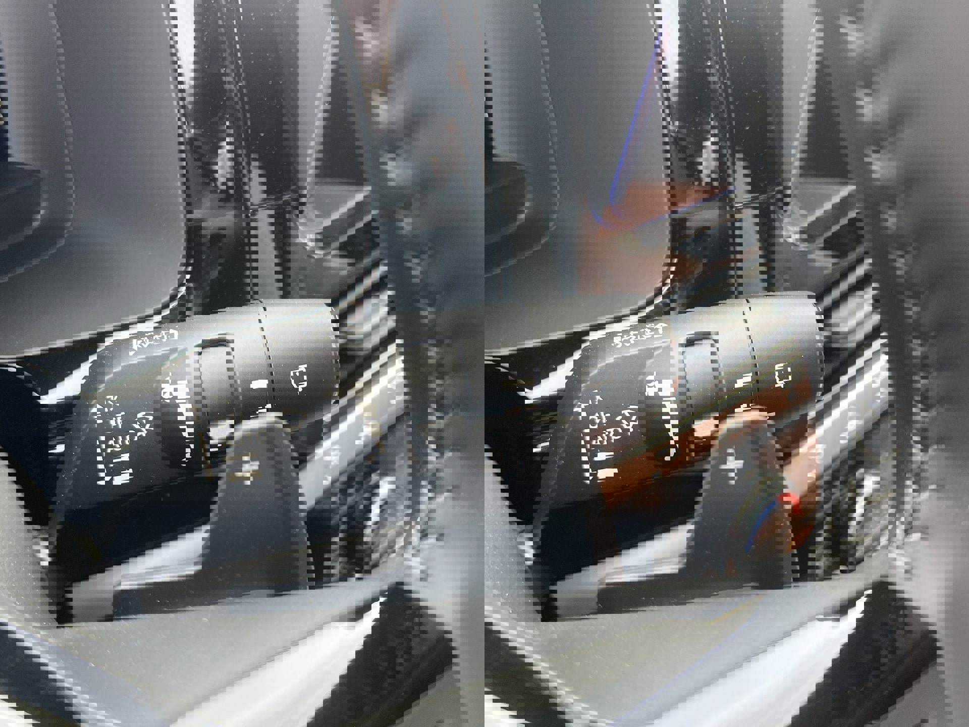 New 2026 Nissan Pathfinder Platinum image 10