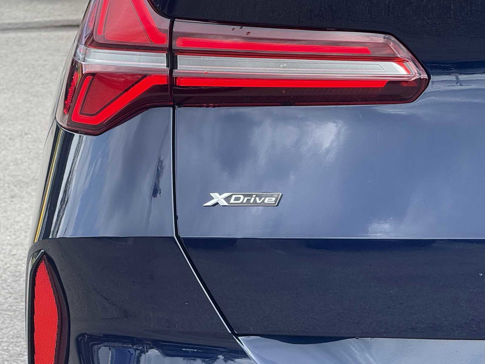 New 2026 BMW X3 xDrive30 w/ Premium Package image 30