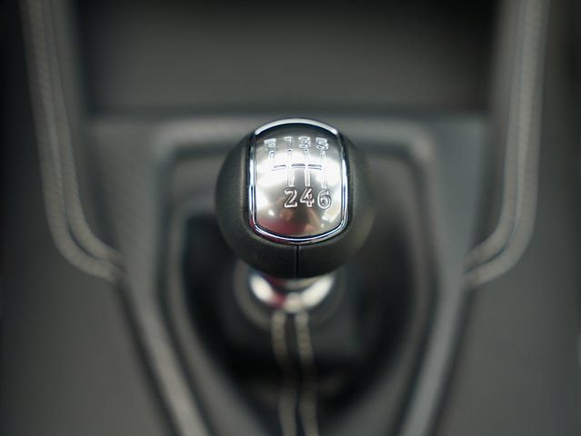 New 2025 Ford Mustang GT Premium RWD image 21