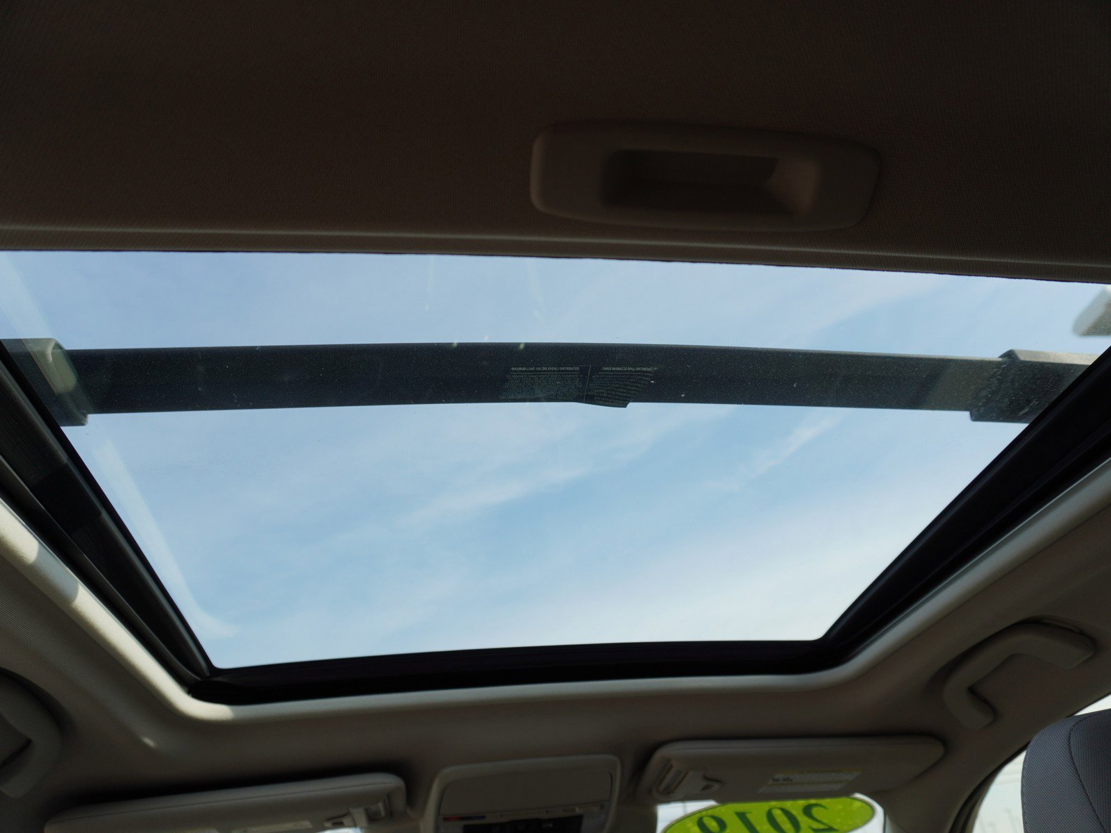 Used 2019 Subaru Forester Premium image 14