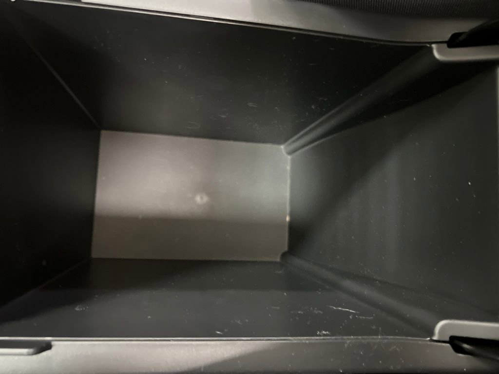 Certified 2026 Subaru Crosstrek 2.0i Premium image 29